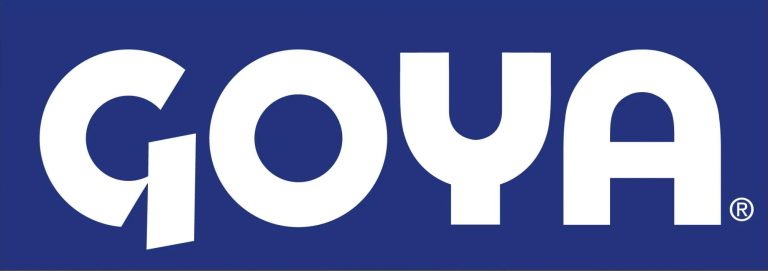 goya